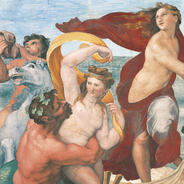 Villa_Farnesina_Loggia_Galatea_03