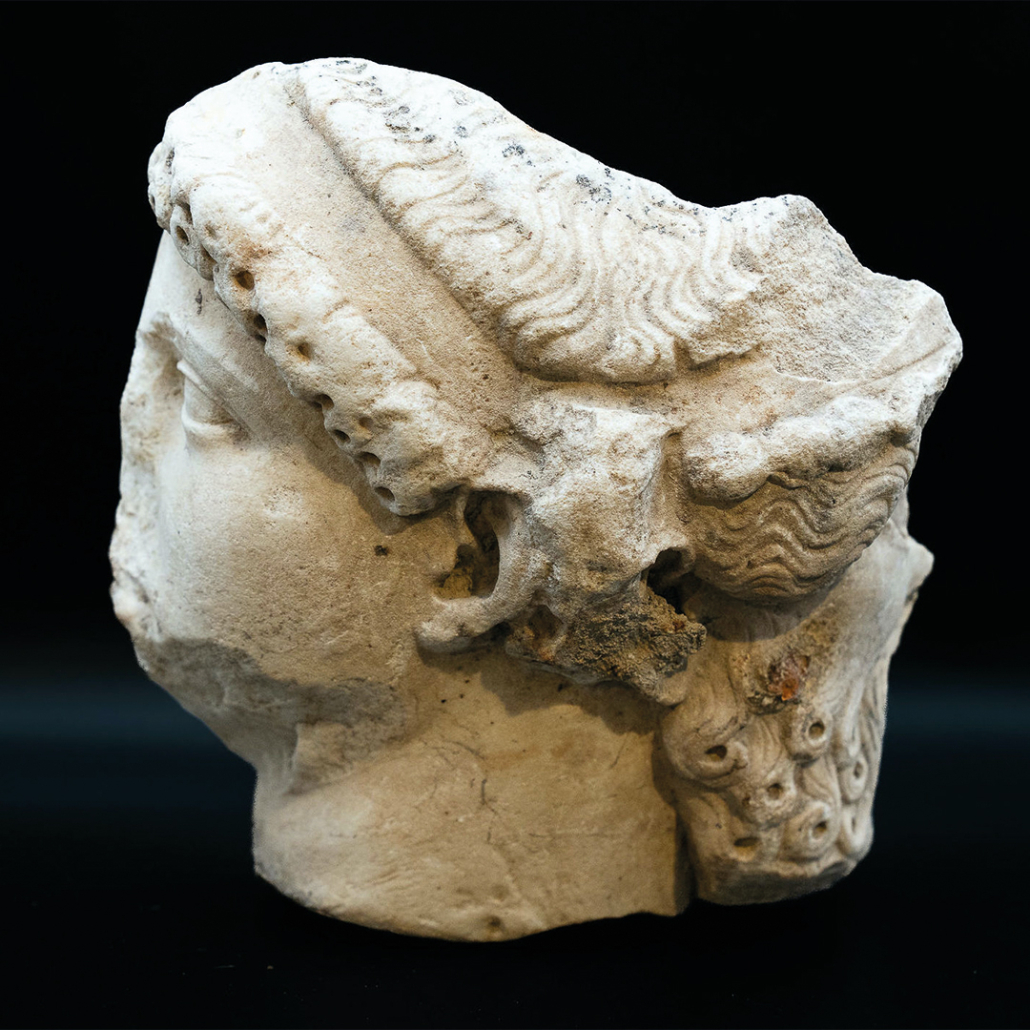 Sulle Vie del Giubileo. Pellegrini, treni, papi