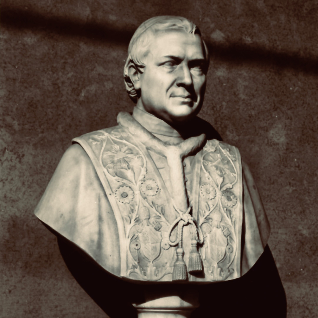 Gianfranco Baruchello. Mondi Possibili.