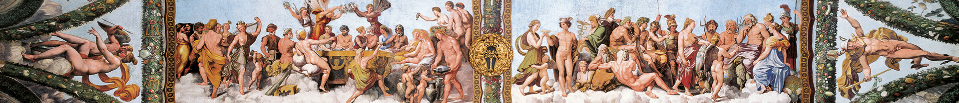 Villa_Farnesina_giardini_1920_207