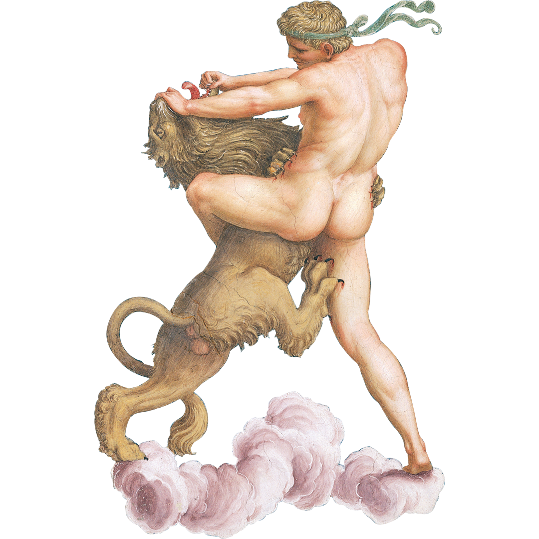 Villa_Farnesina_la_loggia_di_galatea_02