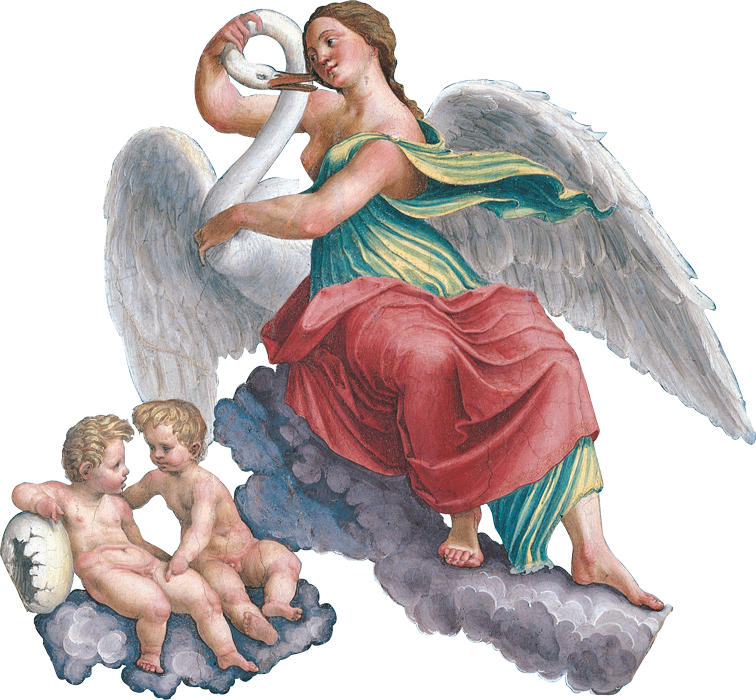 Villa_Farnesina_loggia_galatea_01