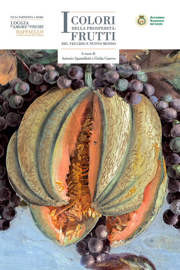 Villa_Farnesina_pubblicazioni_i_colori_della_prosperita