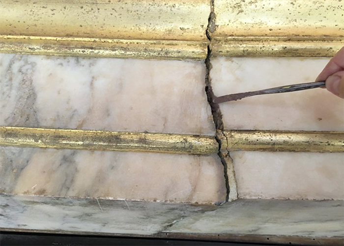 Villa_Farnesina_restauri_portali_02