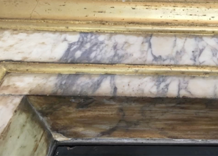 Villa_Farnesina_restauri_portali_03