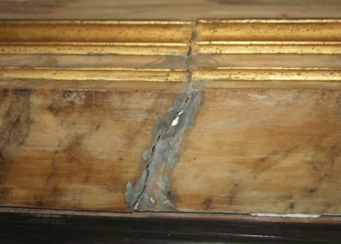 Villa_Farnesina_restauri_portali_04