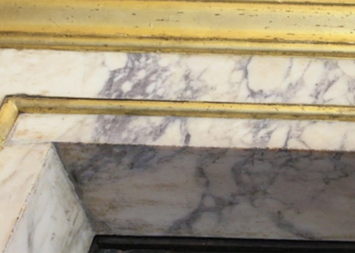 Villa_Farnesina_restauri_portali_05