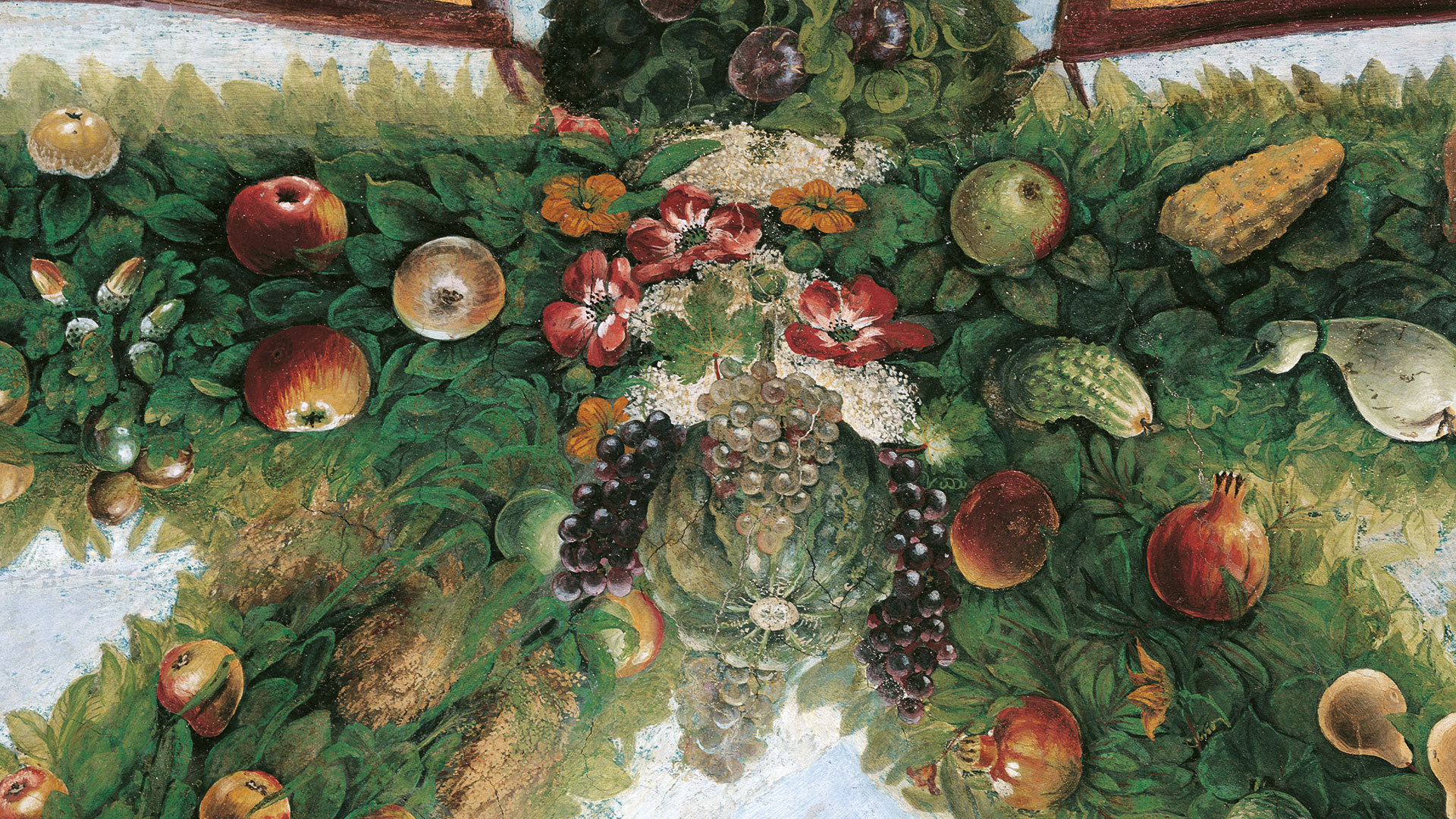 Villa_Farnesina_storia_02