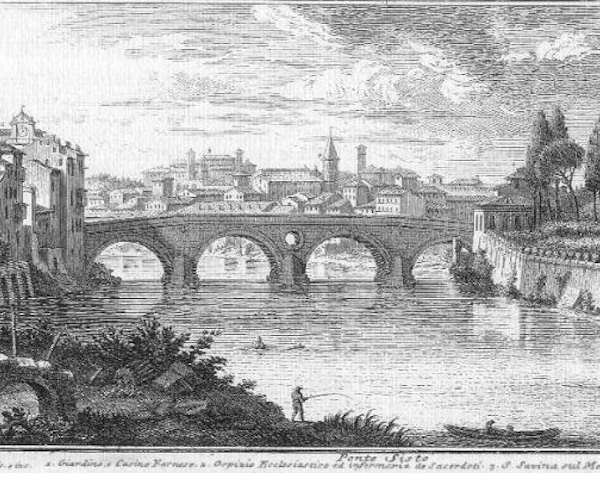 Villa_Farnesina_tevere