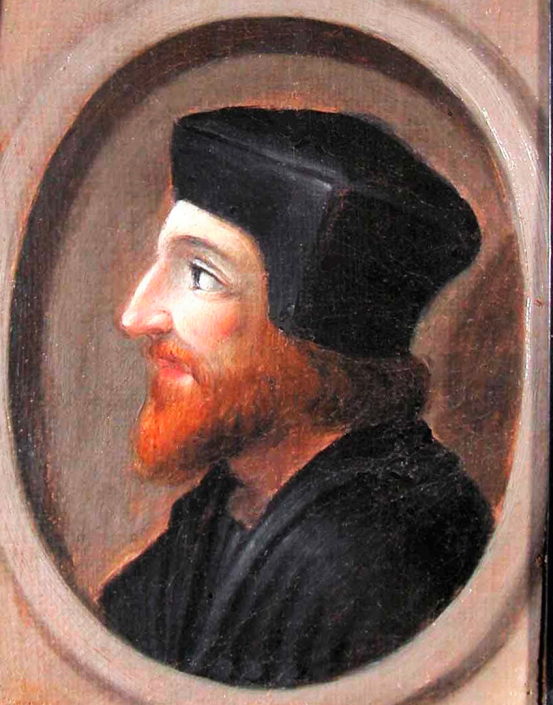 raffaello_sanzio_villa_farnesina