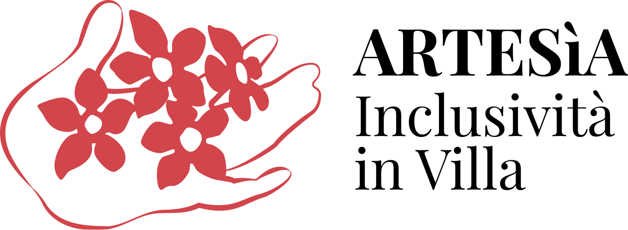 villa_farnesina_artesia