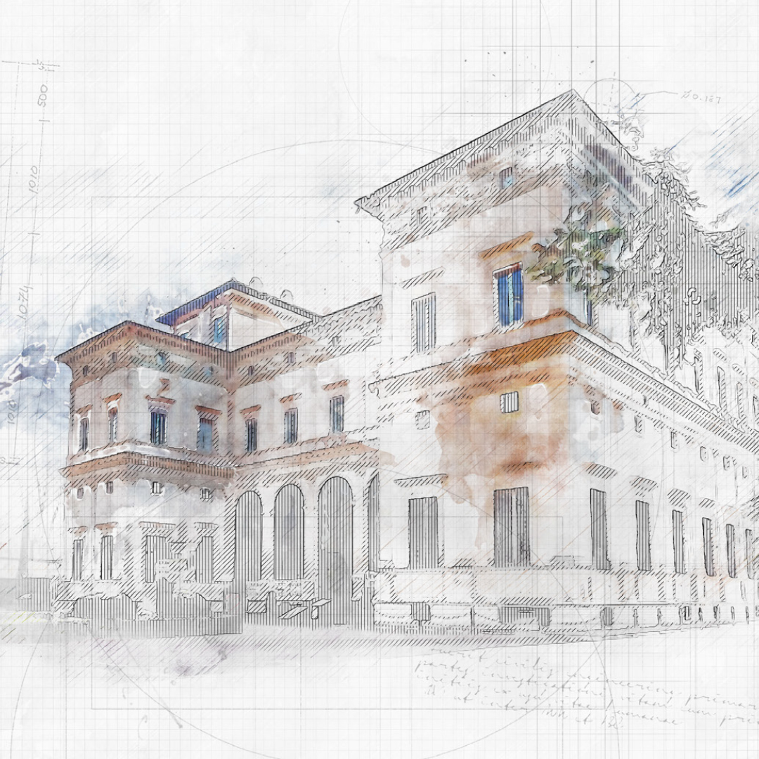 villa_farnesina_efficientamento_energetico