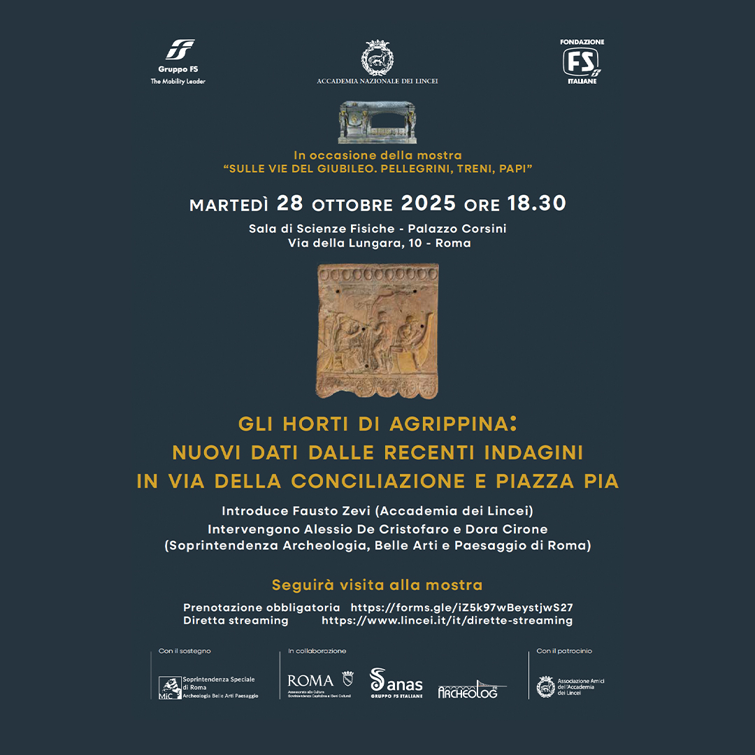 villa_farnesina_conferenza_hosrti_agripprina