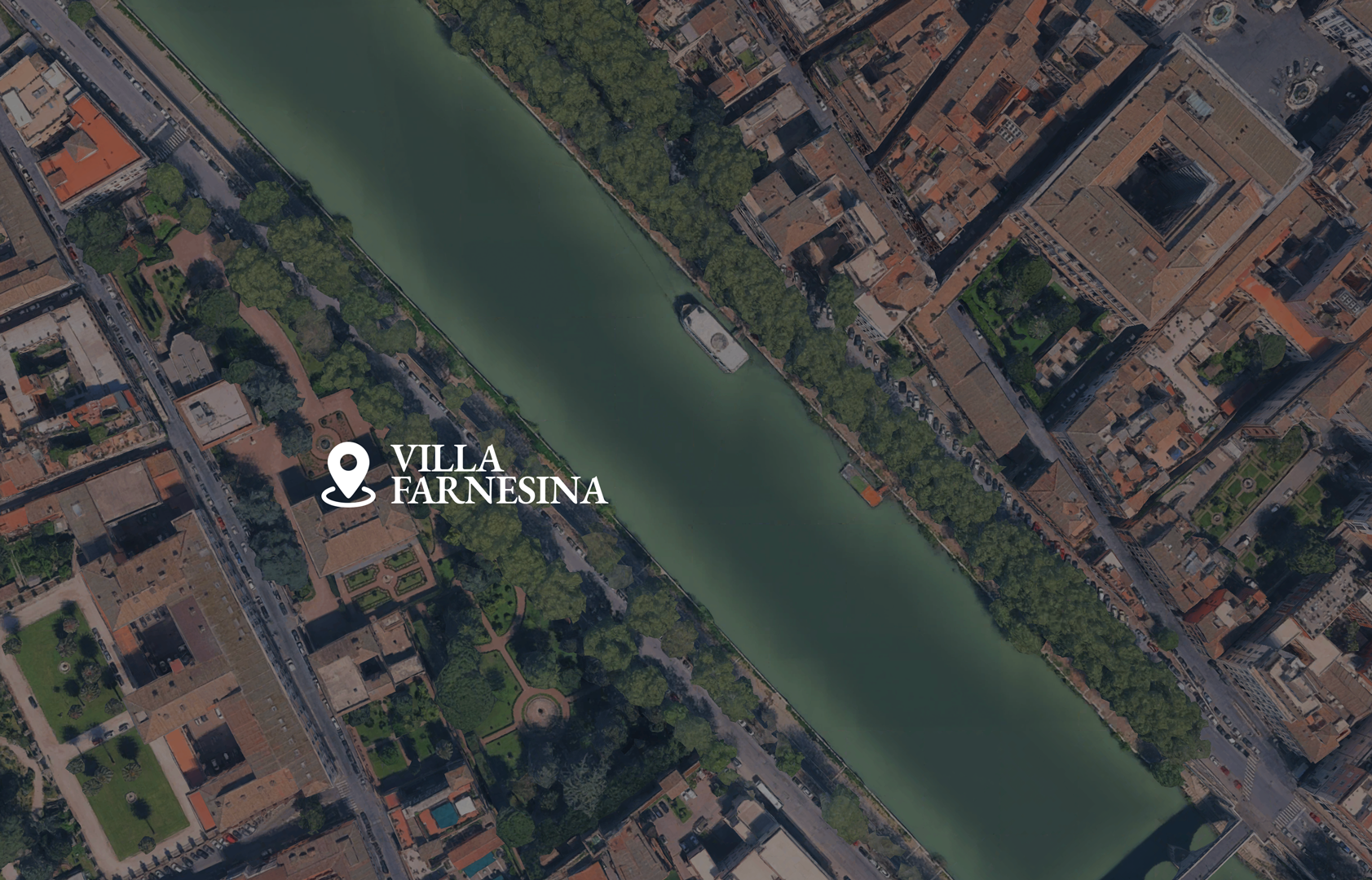 villa_farnesina_location