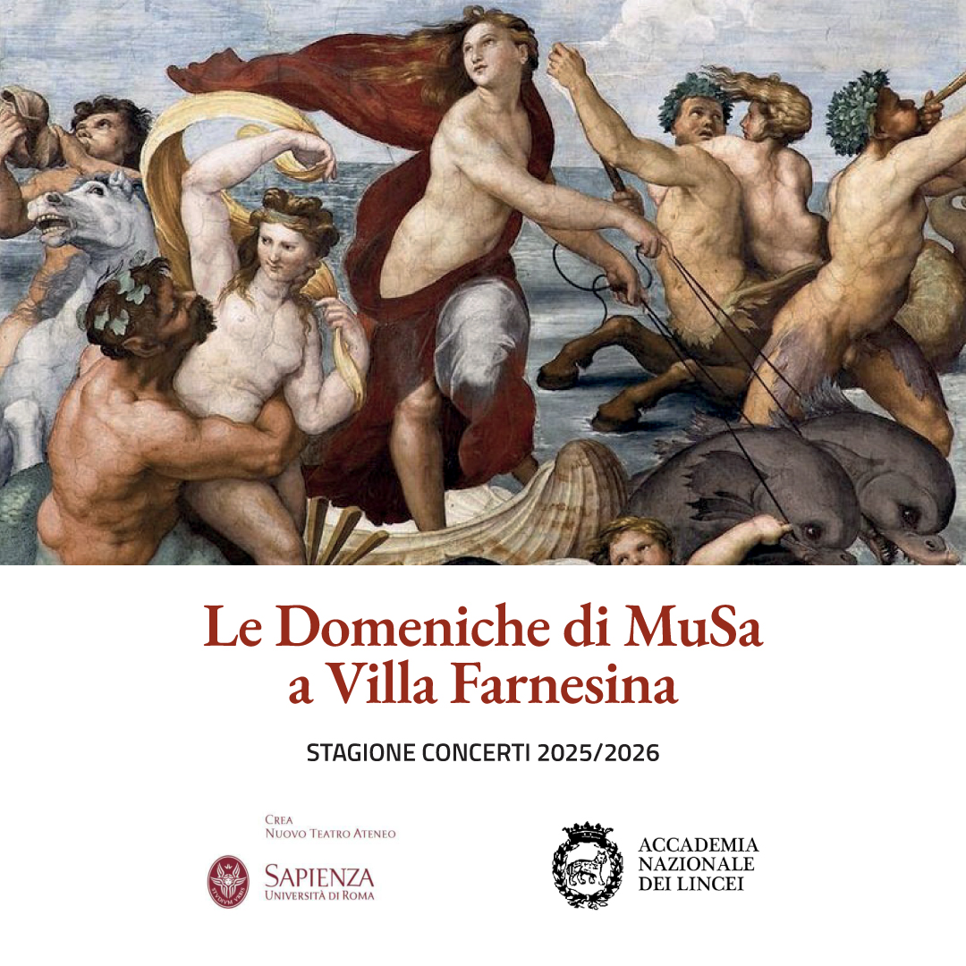 preview_concerti_musa