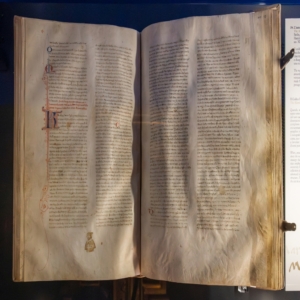 come_nascono_i_classici_001