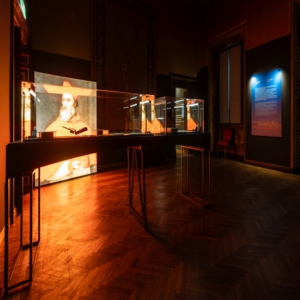 Come_nascono_i_classici_002