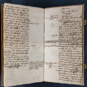 come_nascono_i_classici_003