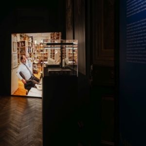 come_nascono_i_classici_004