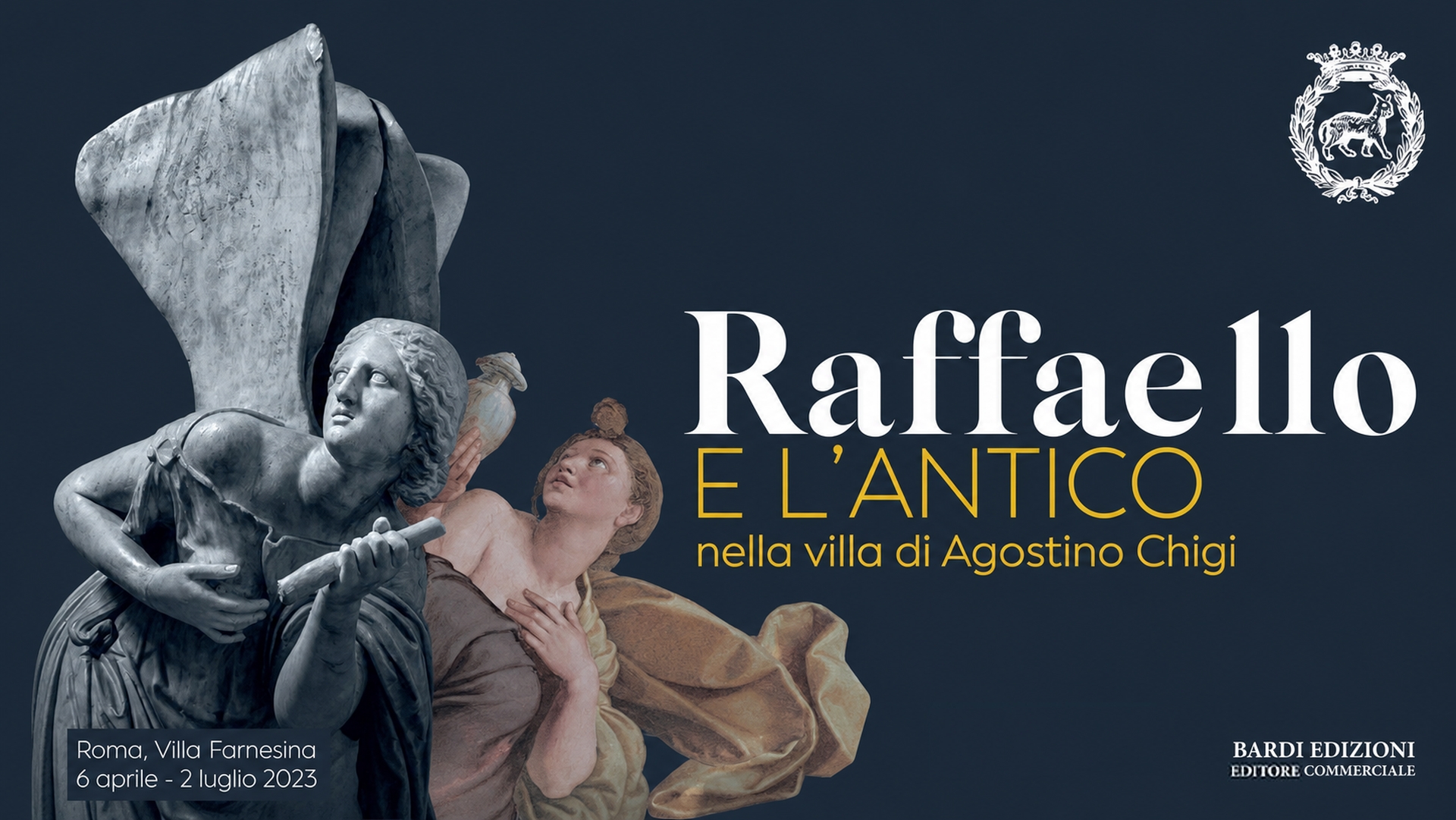 copertina_raffaello_e_lantico