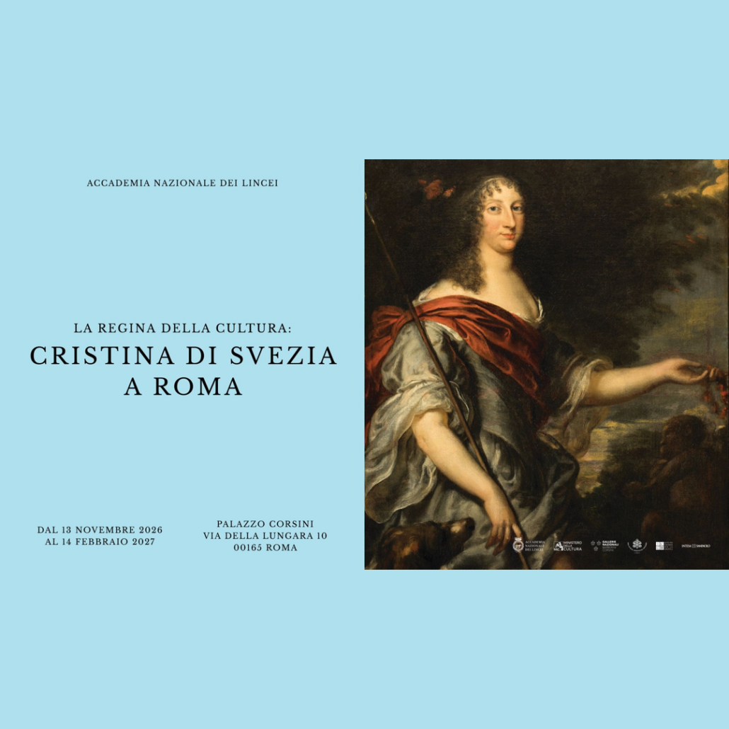 locandina_quadrata_integrale-1030x1030